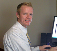 Jimmy J. Zuehl