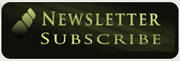 Link to sign up for Accessibility Services Newsletter
