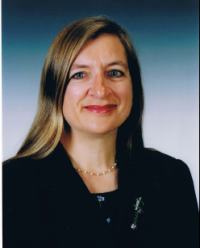 image of Linda Stango, AIA<br />
Architect