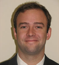 Tim Perry