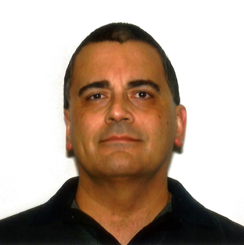 Emigdio López-Sanders
