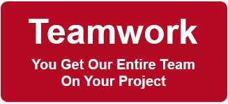 Accessibility Services entire team is dedicated to your project.